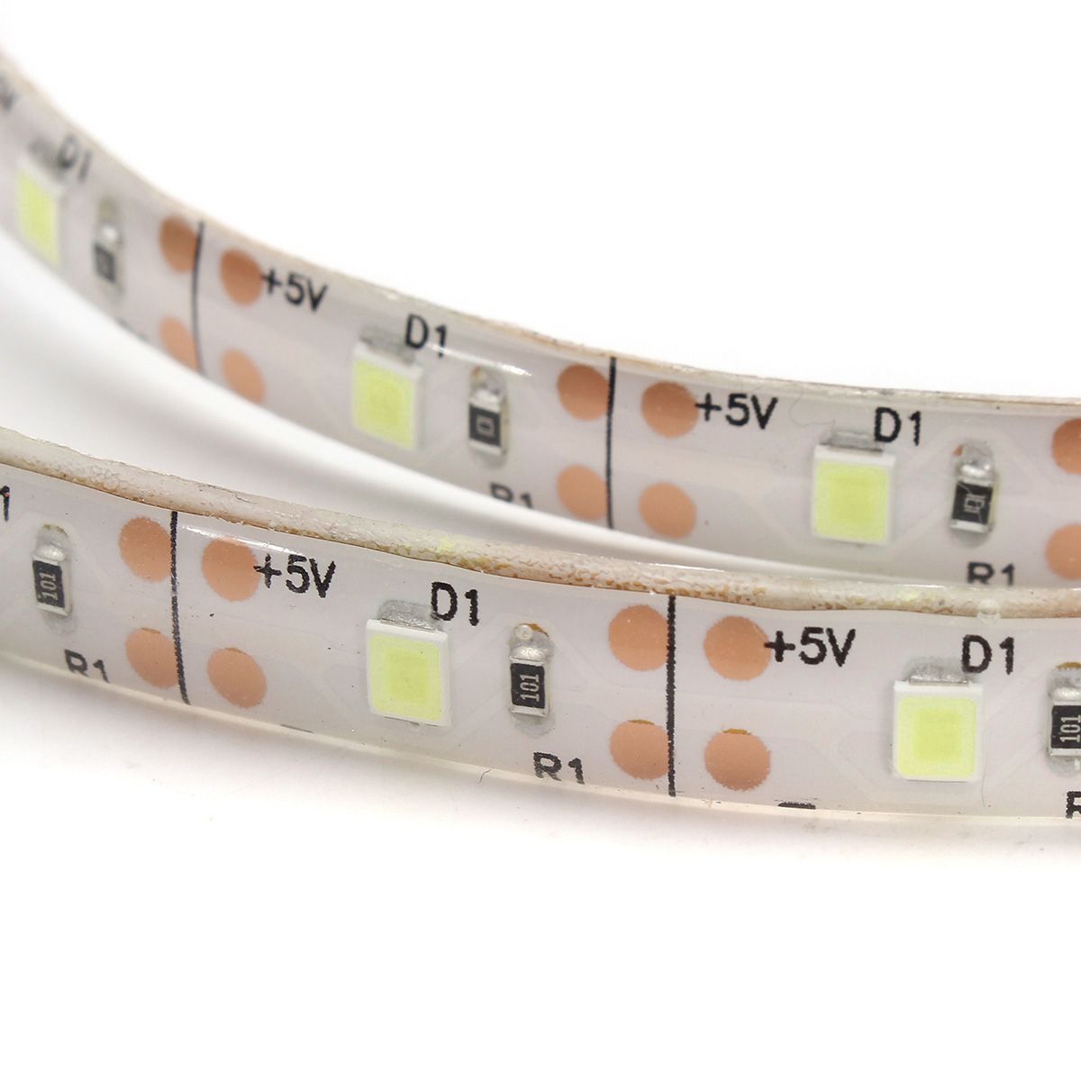 DC5V-1M-USB-Pure-White-Warm-White-Red-Blue-2835-SMD-Waterproof-LED-Strip-Backlight-for-Home-1212648
