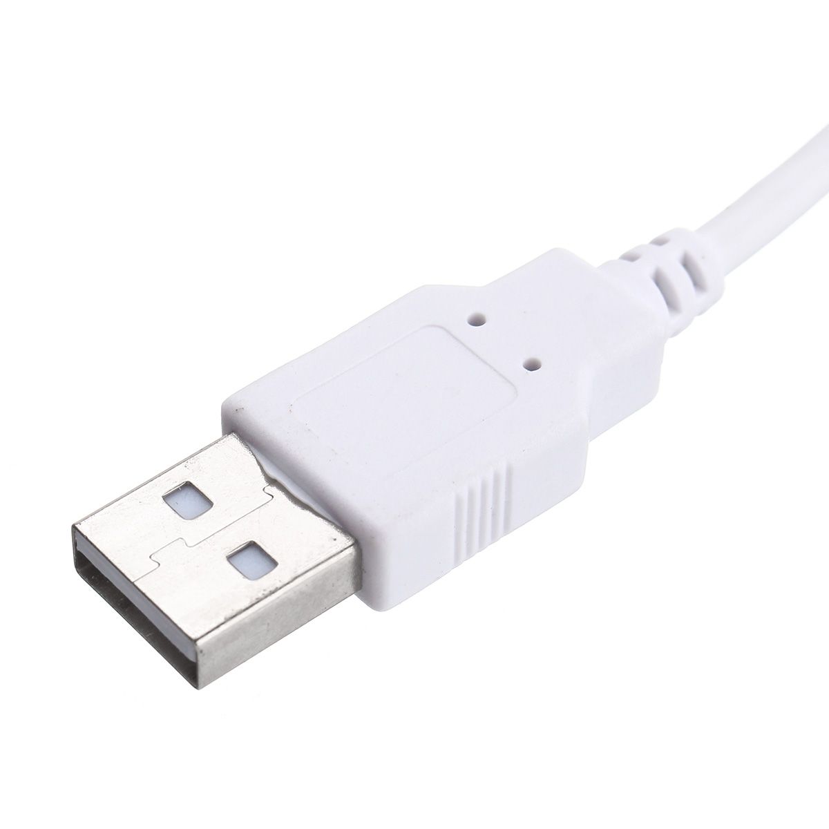 DC5V-5M-USB-2835-SMD-Pure-White-Warm-White-Red-Blue-Waterproof-LED-Strip-TV-Backlight-1212510