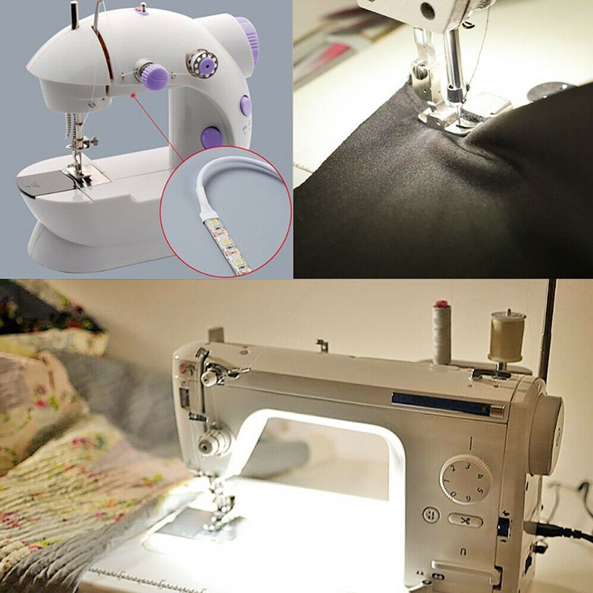 DC5V-USB-Power-Supply-Sewing-Machine-LED-Strip-Light-with-Touch-Dimmer-Switch-1529152