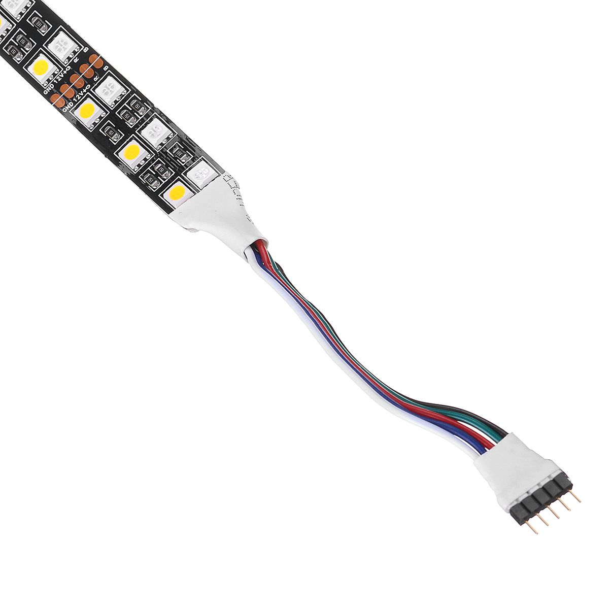 Double-Rows-Flexible-Non-waterproof-SMD5050-RGBWW-5M-600LED-Strip-Light-for-Indoor-Living-Room-Home--1531488