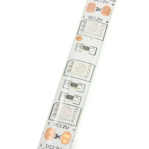 Flexible-LED-Case-Strip-Light-For-PC-Computer-Case-DC-12V-5050-978010