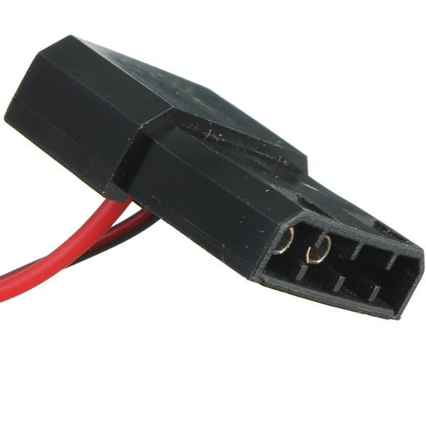 Flexible-LED-Case-Strip-Light-For-PC-Computer-Case-DC-12V-5050-978010