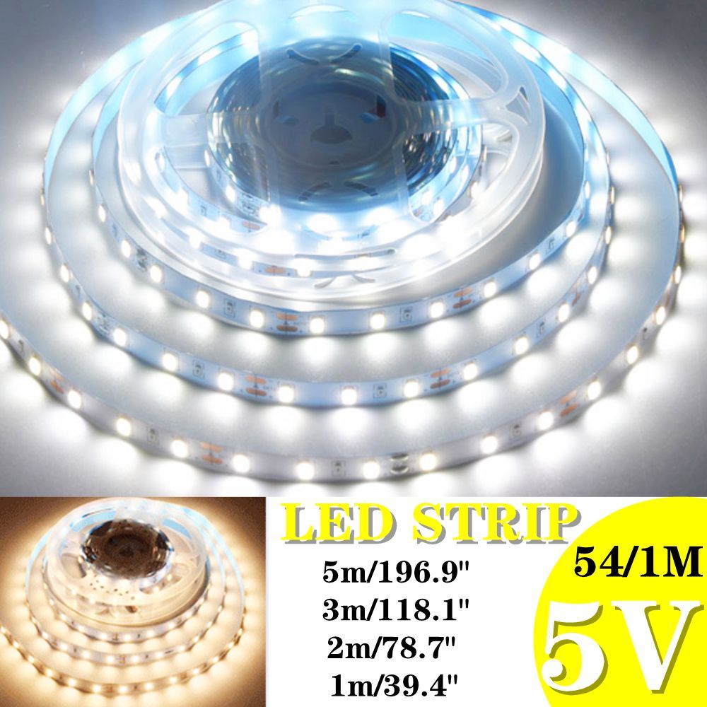 LED-Light-Strip-USB-Waterproof-Lamp-String-LED-Light-with-5V-USB-TV-Background-Light-Waterproof-Chri-1768632