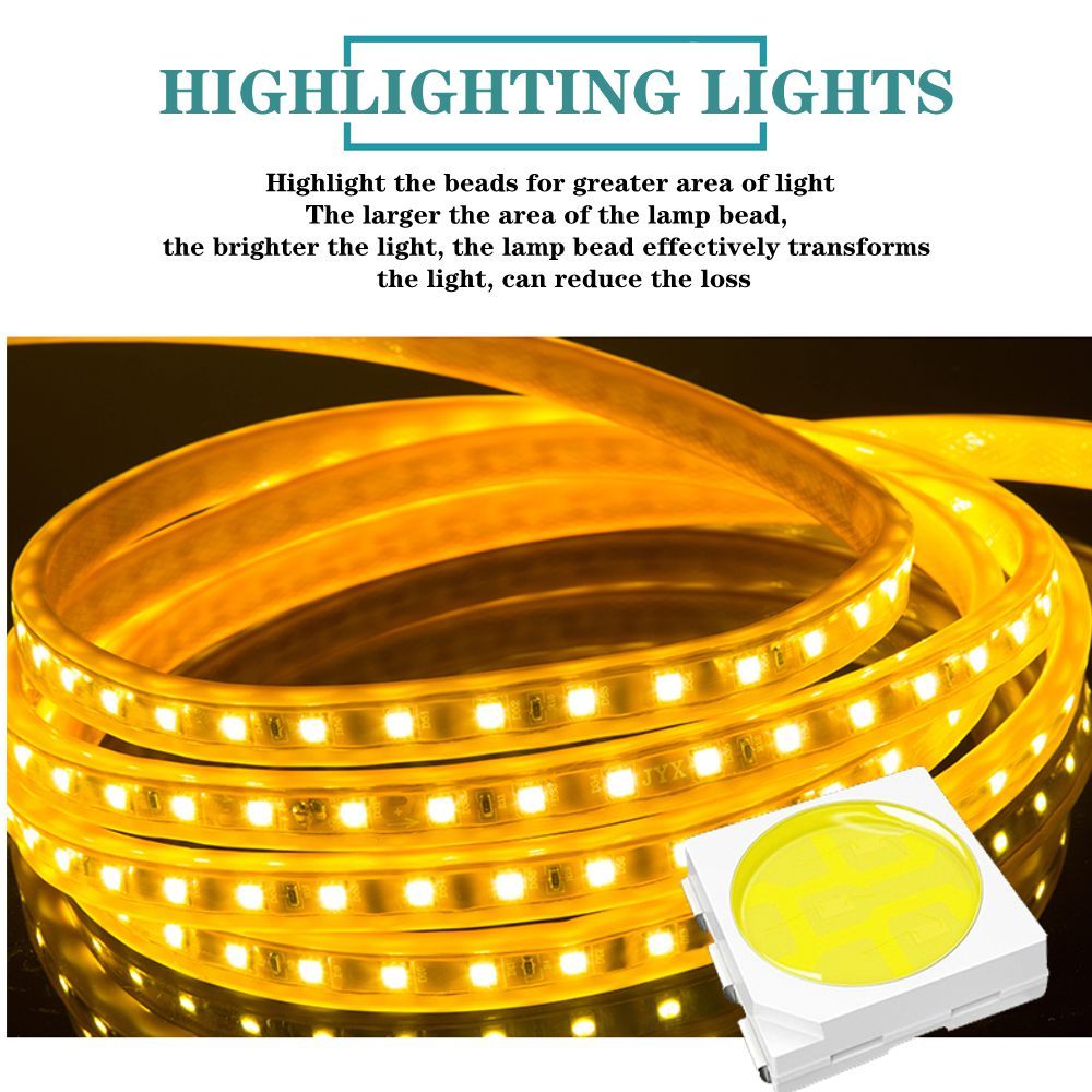 LED-Light-Strip-USB-Waterproof-Lamp-String-LED-Light-with-5V-USB-TV-Background-Light-Waterproof-Chri-1768632