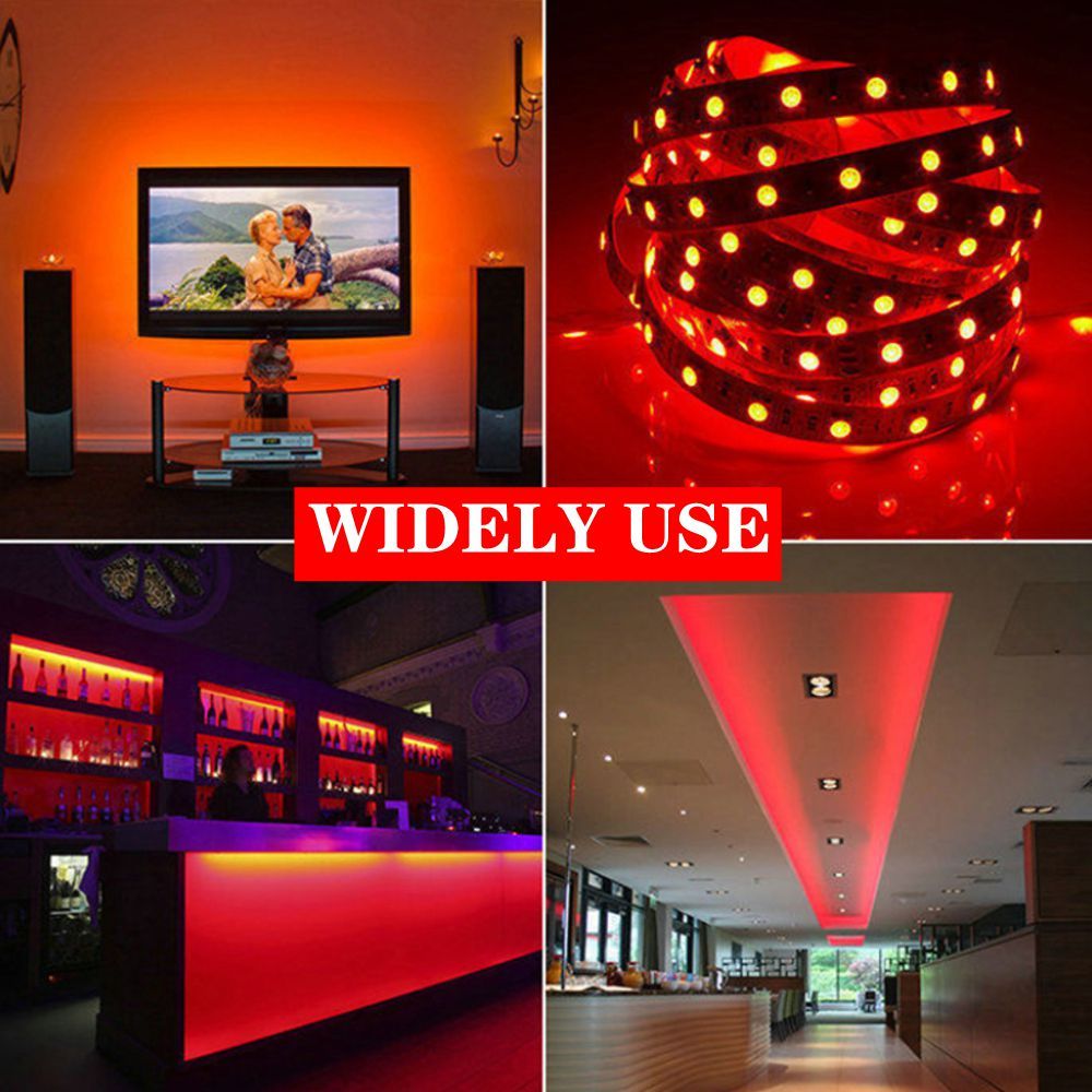 LED-Strip-Non-waterproof-Naked-Lamp-Full-5101520m-54LEDM-RGB-Circuit-Board-12V-44-Key-with-Decorativ-1768651