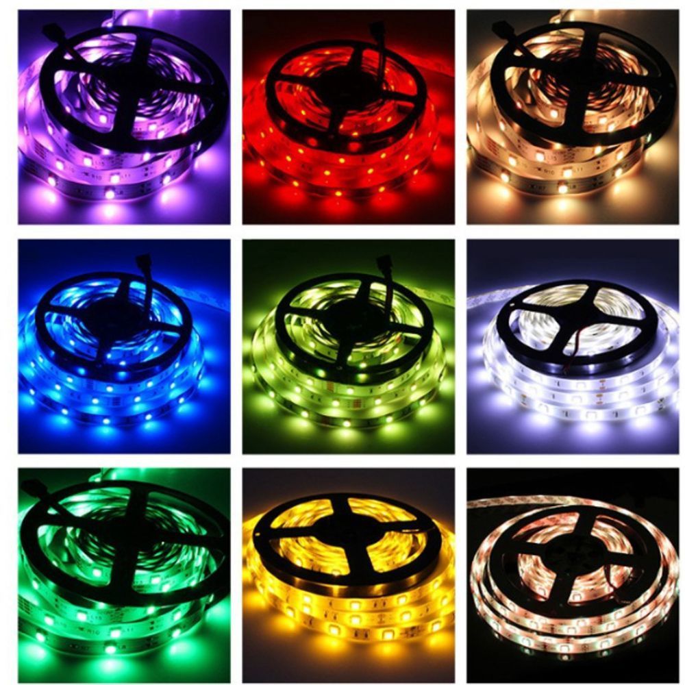 LED-Strip-Non-waterproof-Naked-Lamp-Full-5101520m-54LEDM-RGB-Circuit-Board-12V-44-Key-with-Decorativ-1768651