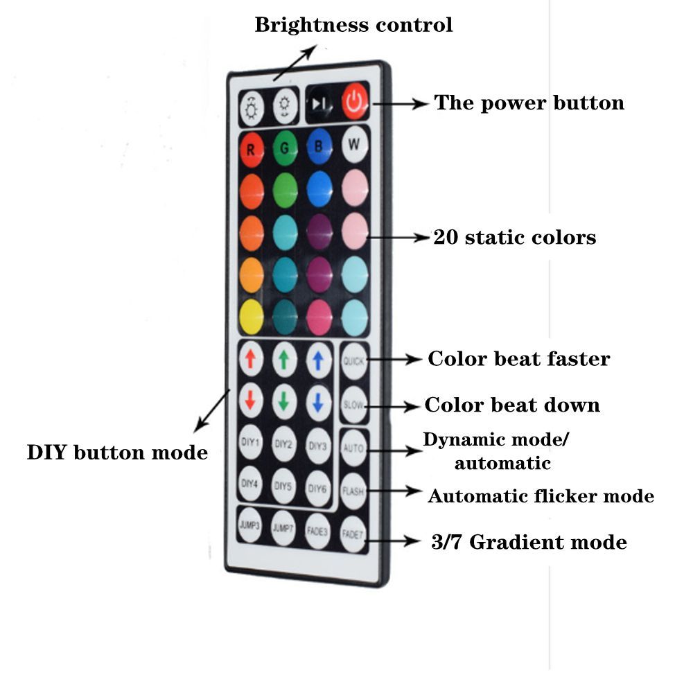 LED-Strip-Non-waterproof-Naked-Lamp-Full-5101520m-54LEDM-RGB-Circuit-Board-12V-44-Key-with-Decorativ-1768651