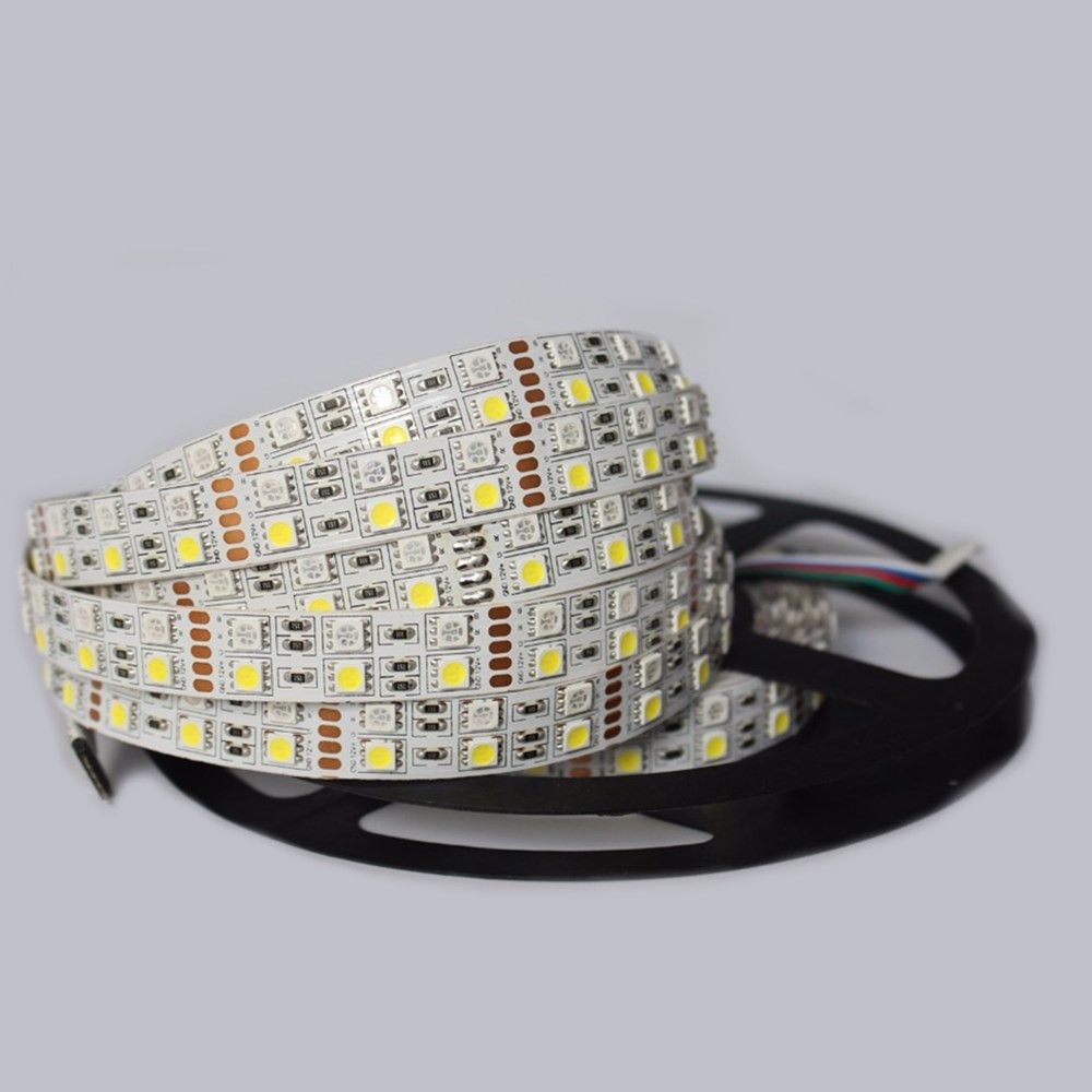 Non-waterproof-Double-Rows-Flexible-SMD5050-RGBW-5M-600LED-Strip-Light-for-Indoor-Outdoor-Home-Decor-1531439
