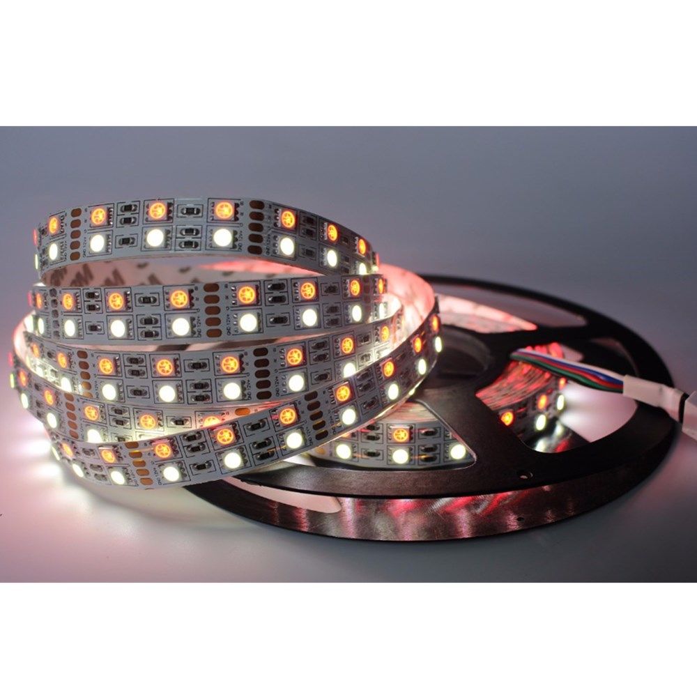 Non-waterproof-Double-Rows-Flexible-SMD5050-RGBW-5M-600LED-Strip-Light-for-Indoor-Outdoor-Home-Decor-1531439