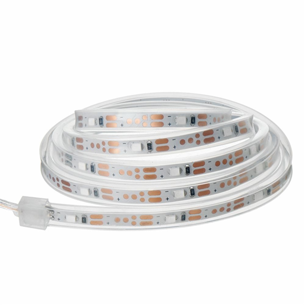 Solar-Powered-8-Flash-Modes-1M-SMD2835-IP67-30LED-Tube-Strip-Light-for-Basketball-Hoop-1625239