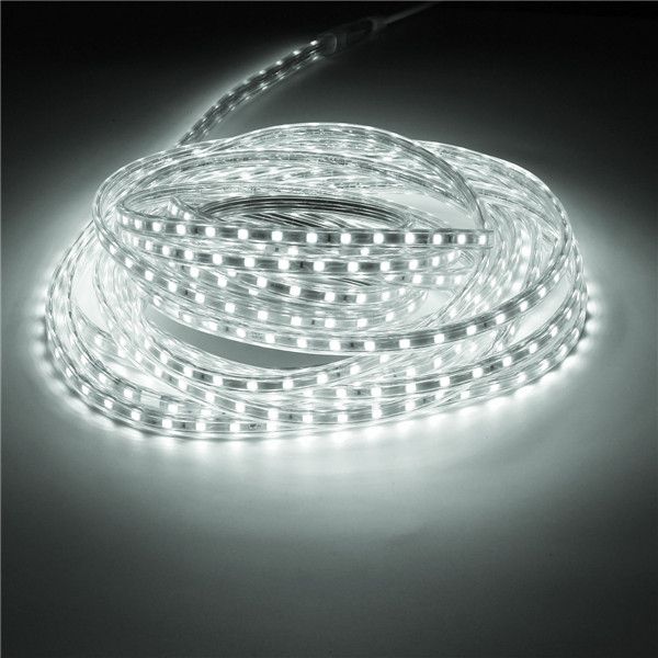 Waterproof-IP67-10M-600SMD-5050-RedBlueGreenWarm-WhiteWhiteRGB-LED-Light-Strip-220V-1026950