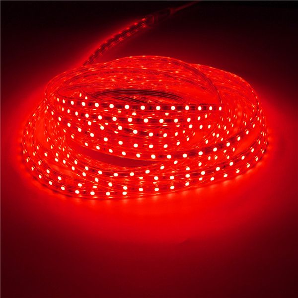 Waterproof-IP67-10M-600SMD-5050-RedBlueGreenWarm-WhiteWhiteRGB-LED-Light-Strip-220V-1026950