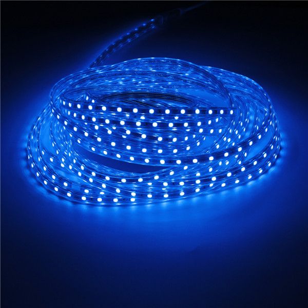 Waterproof-IP67-10M-600SMD-5050-RedBlueGreenWarm-WhiteWhiteRGB-LED-Light-Strip-220V-1026950