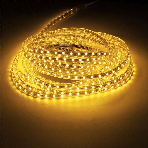 Waterproof-IP67-10M-600SMD-5050-RedBlueGreenWarm-WhiteWhiteRGB-LED-Light-Strip-220V-1026950