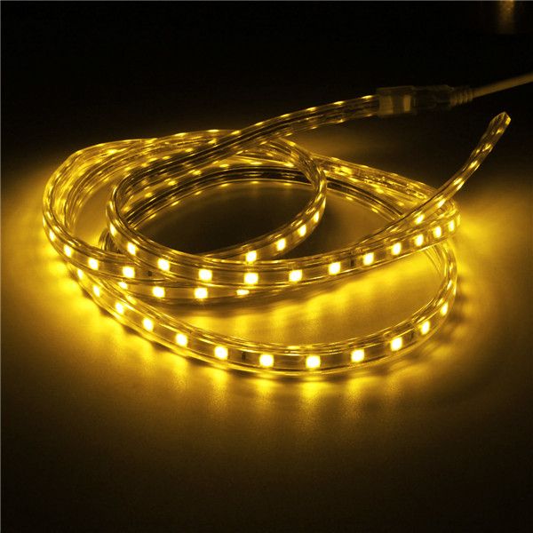 Waterproof-IP67-2M-60SMD-5050-RedBlueGreenWarm-WhiteWhiteRGB-LED-Light-Strip-220V-1023269