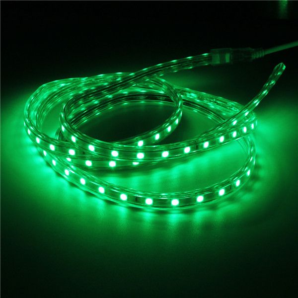 Waterproof-IP67-2M-60SMD-5050-RedBlueGreenWarm-WhiteWhiteRGB-LED-Light-Strip-220V-1023269