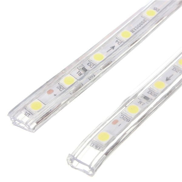 Waterproof-IP67-2M-60SMD-5050-RedBlueGreenWarm-WhiteWhiteRGB-LED-Light-Strip-220V-1023269