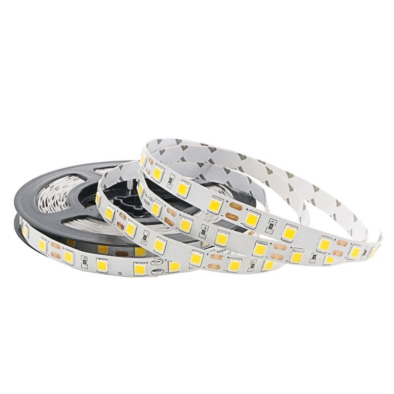 ZX-5M-5054-SMD-300LEDs-Tape-Flexible-Strip-Light-Not-Waterproof--Indoor-Use-Lighting-DC12V-1155934