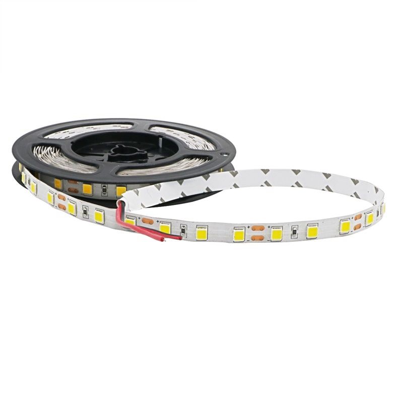 ZX-5M-5054-SMD-300LEDs-Tape-Flexible-Strip-Light-Not-Waterproof--Indoor-Use-Lighting-DC12V-1155934