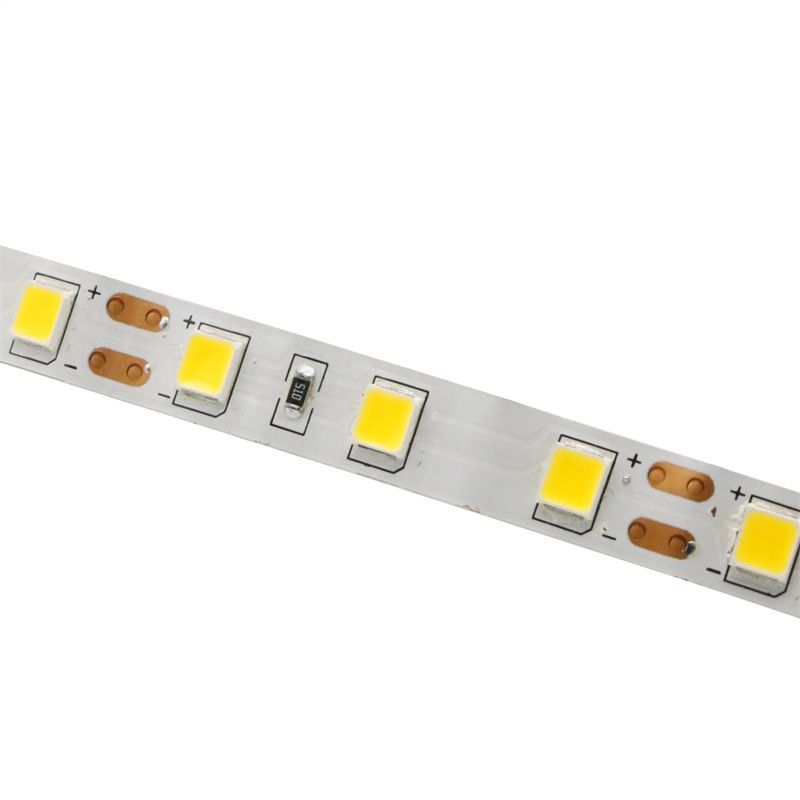 ZX-5M-5054-SMD-300LEDs-Tape-Flexible-Strip-Light-Not-Waterproof--Indoor-Use-Lighting-DC12V-1155934