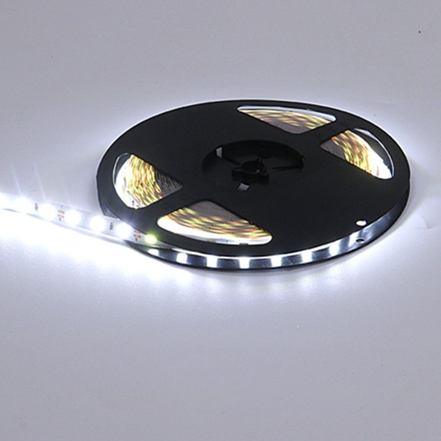 ZX-5M-5054-SMD-300LEDs-Tape-Flexible-Strip-Light-Not-Waterproof--Indoor-Use-Lighting-DC12V-1155934