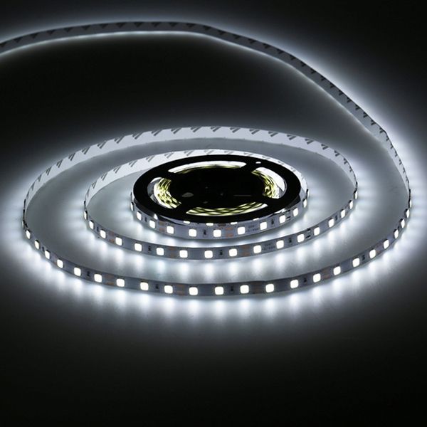 ZX-5M-5054-SMD-300LEDs-Tape-Flexible-Strip-Light-Not-Waterproof--Indoor-Use-Lighting-DC12V-1155934