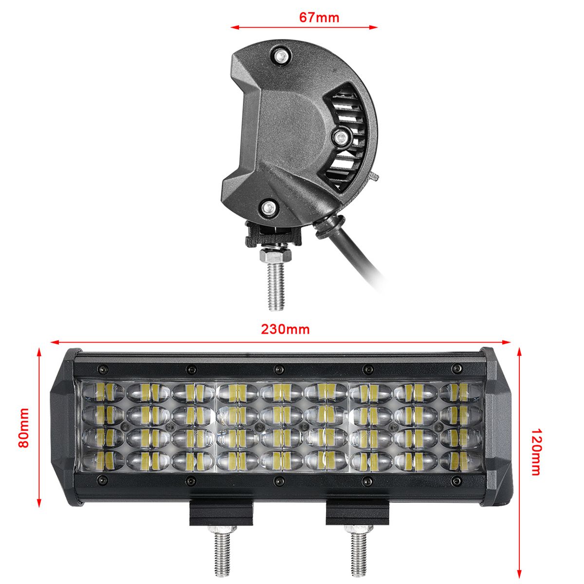 108W-9-Inch-RGB-LED-Work-Light-Bar-Driving-Fog-Lamp-10-32V-For-4WD-SUV-Truck-UTE-Offroad-ATV-1705207