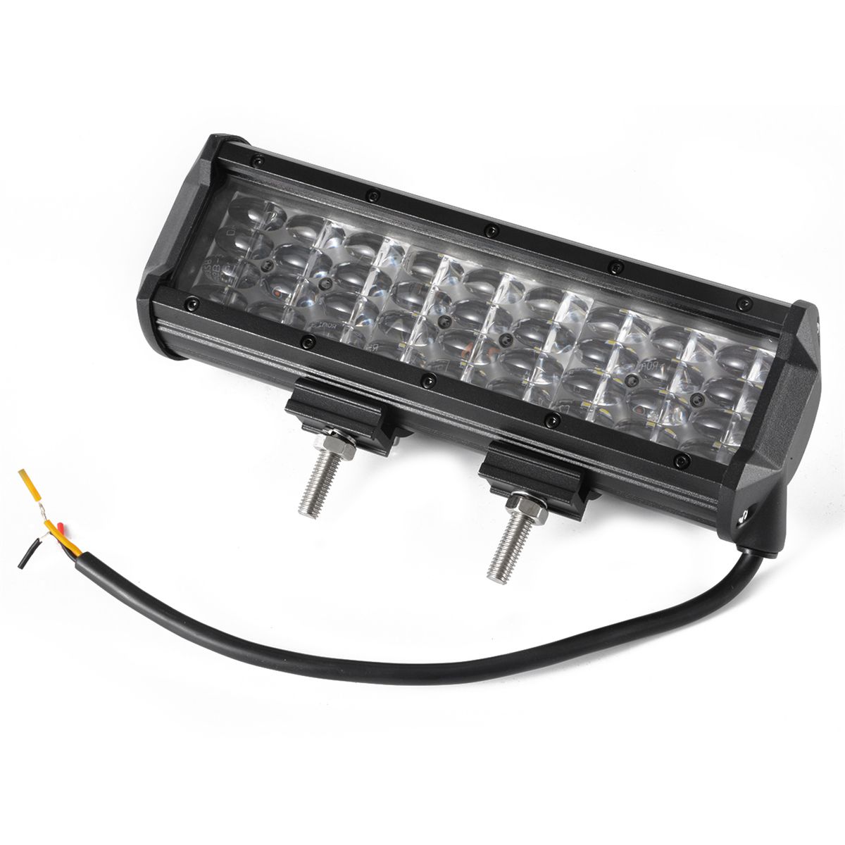 108W-9-Inch-RGB-LED-Work-Light-Bar-Driving-Fog-Lamp-10-32V-For-4WD-SUV-Truck-UTE-Offroad-ATV-1705207