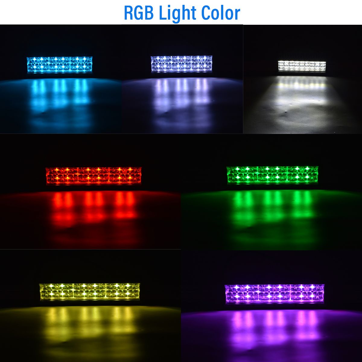 108W-9-Inch-RGB-LED-Work-Light-Bar-Driving-Fog-Lamp-10-32V-For-4WD-SUV-Truck-UTE-Offroad-ATV-1705207