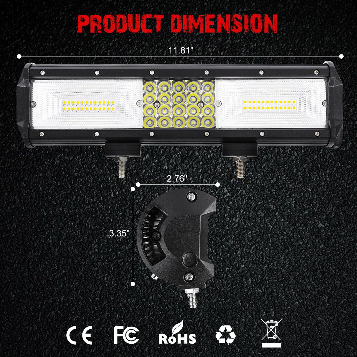12Inch-204W-LED-Work-Light-Bars-Combo-Beam-IP68-Waterproof-Pure-White-DC-10-30V-for-Off-Road-Truck-S-1628083