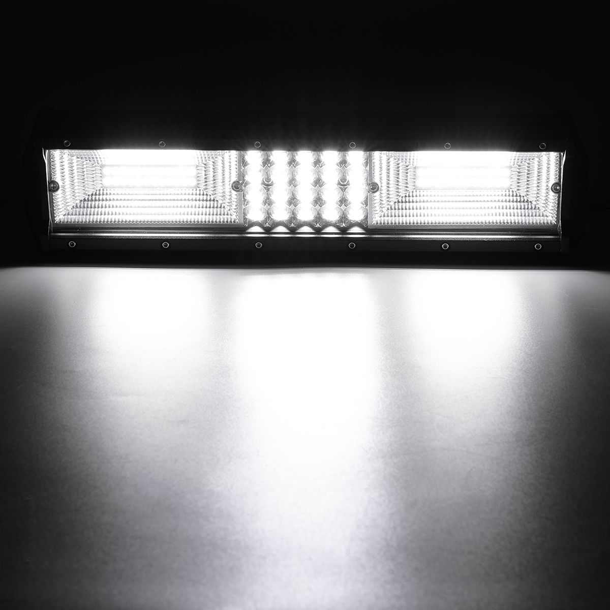 12Inch-204W-LED-Work-Light-Bars-Combo-Beam-IP68-Waterproof-Pure-White-DC-10-30V-for-Off-Road-Truck-S-1628083