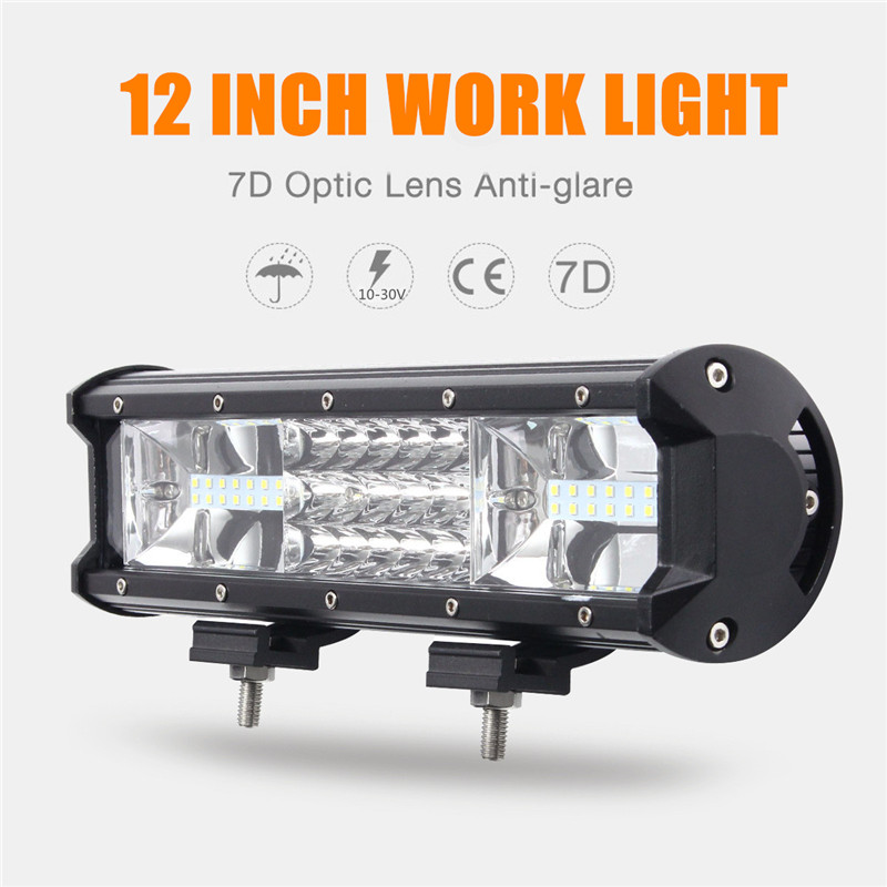 12Inch-324W-LED-Work-Light-Bar-Flood-Spot-Combo-Beam-For-Off-Road-Truck-SUV-10-30V-Waterproof-IP68-1188806