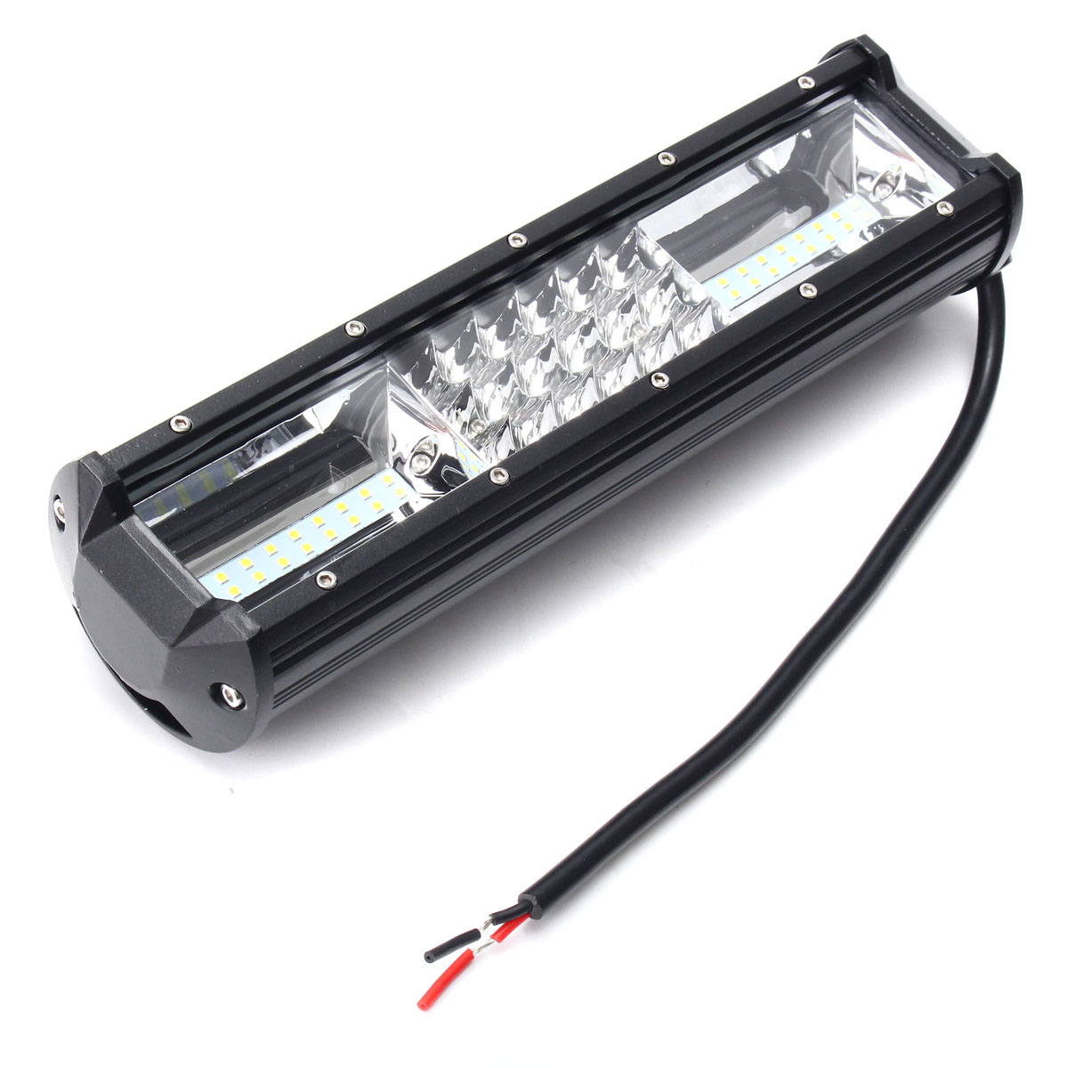 12Inch-324W-LED-Work-Light-Bar-Flood-Spot-Combo-Beam-For-Off-Road-Truck-SUV-10-30V-Waterproof-IP68-1188806