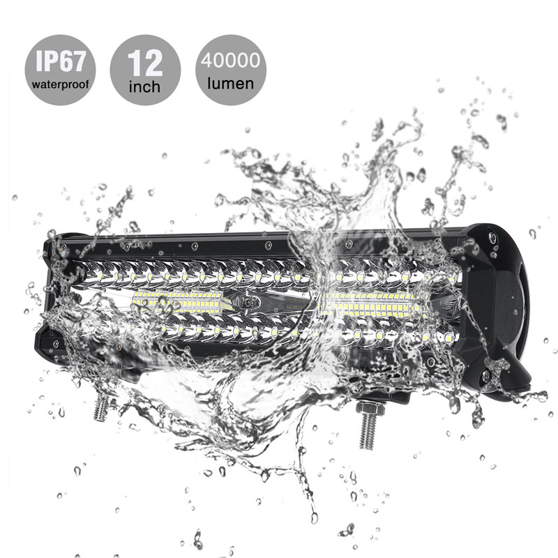 12Inch-400W-80LED-Work-Light-Bar-Combo-Beam-Driving-Lamp-6000K-White-9-32V-For-Off-Road-Vehicle-Boat-1632599