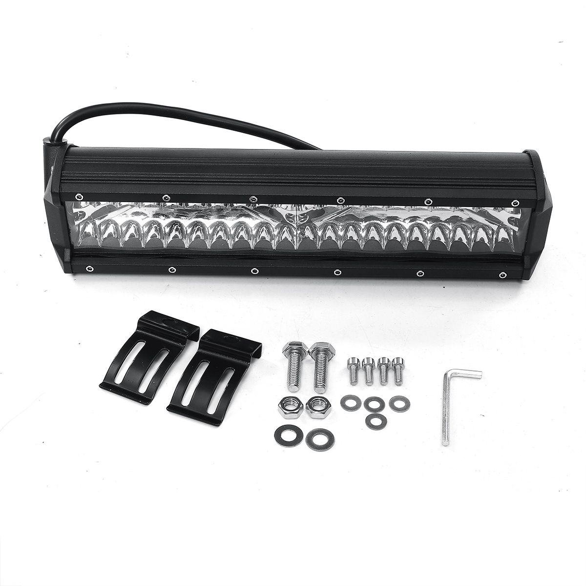 12Inch-400W-80LED-Work-Light-Bar-Combo-Beam-Driving-Lamp-6000K-White-9-32V-For-Off-Road-Vehicle-Boat-1632599