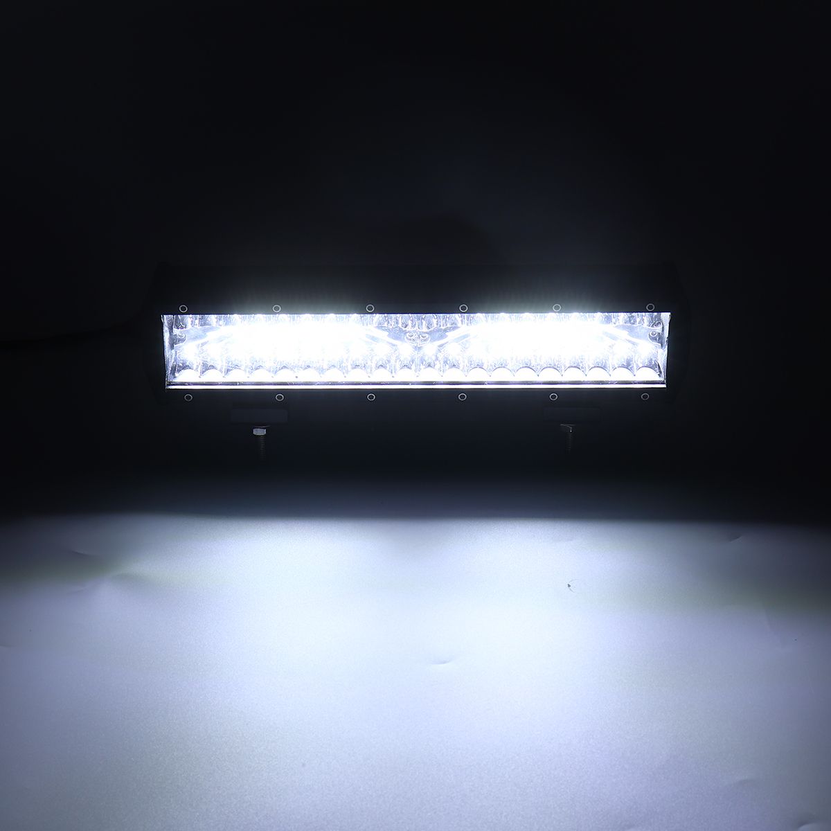 12Inch-400W-80LED-Work-Light-Bar-Combo-Beam-Driving-Lamp-6000K-White-9-32V-For-Off-Road-Vehicle-Boat-1632599