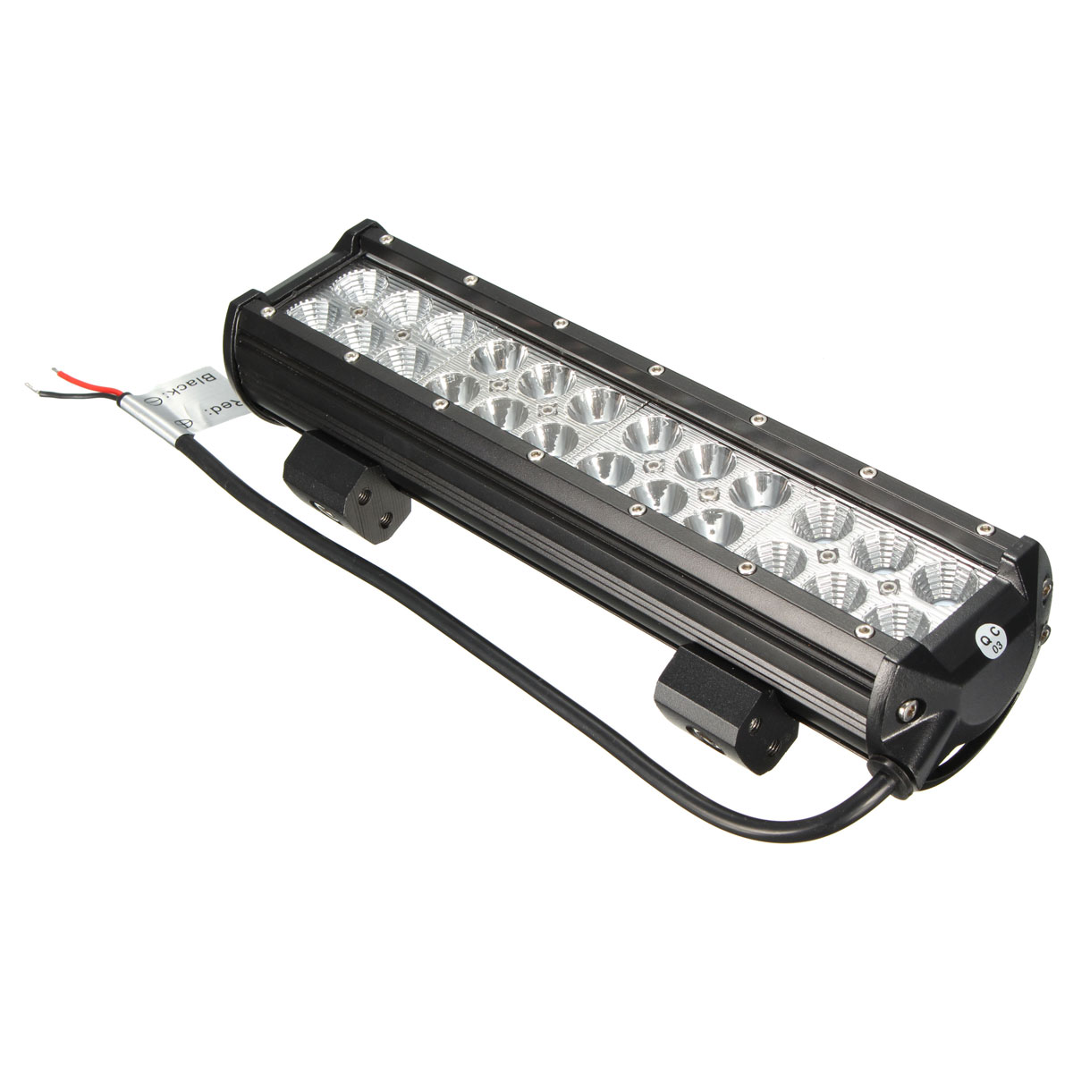 12Inch-72W-LED-Work-Light-Bar-Spot-Flood-Combo-Beam-6000K-for-Off-Road-4X4-ATV-4WD-UTE-1013673