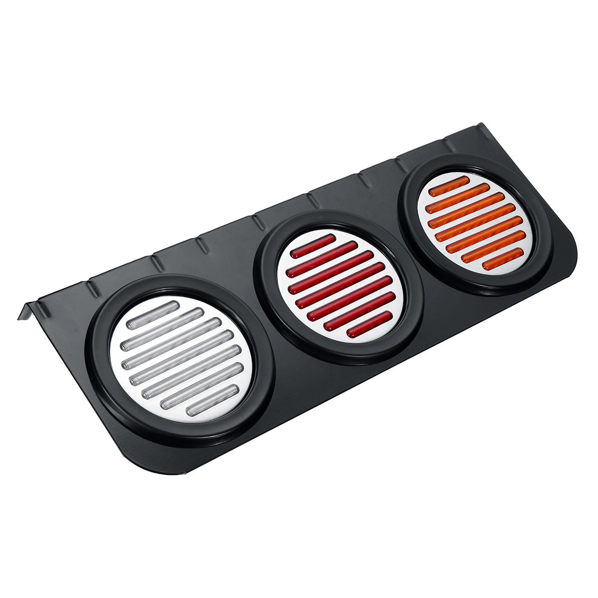 12V-Rear-Stop-LED-Tail-Lights-Brake-Turn-Signal-Lamp-Trailer-Truck-Car-Universal-1613308