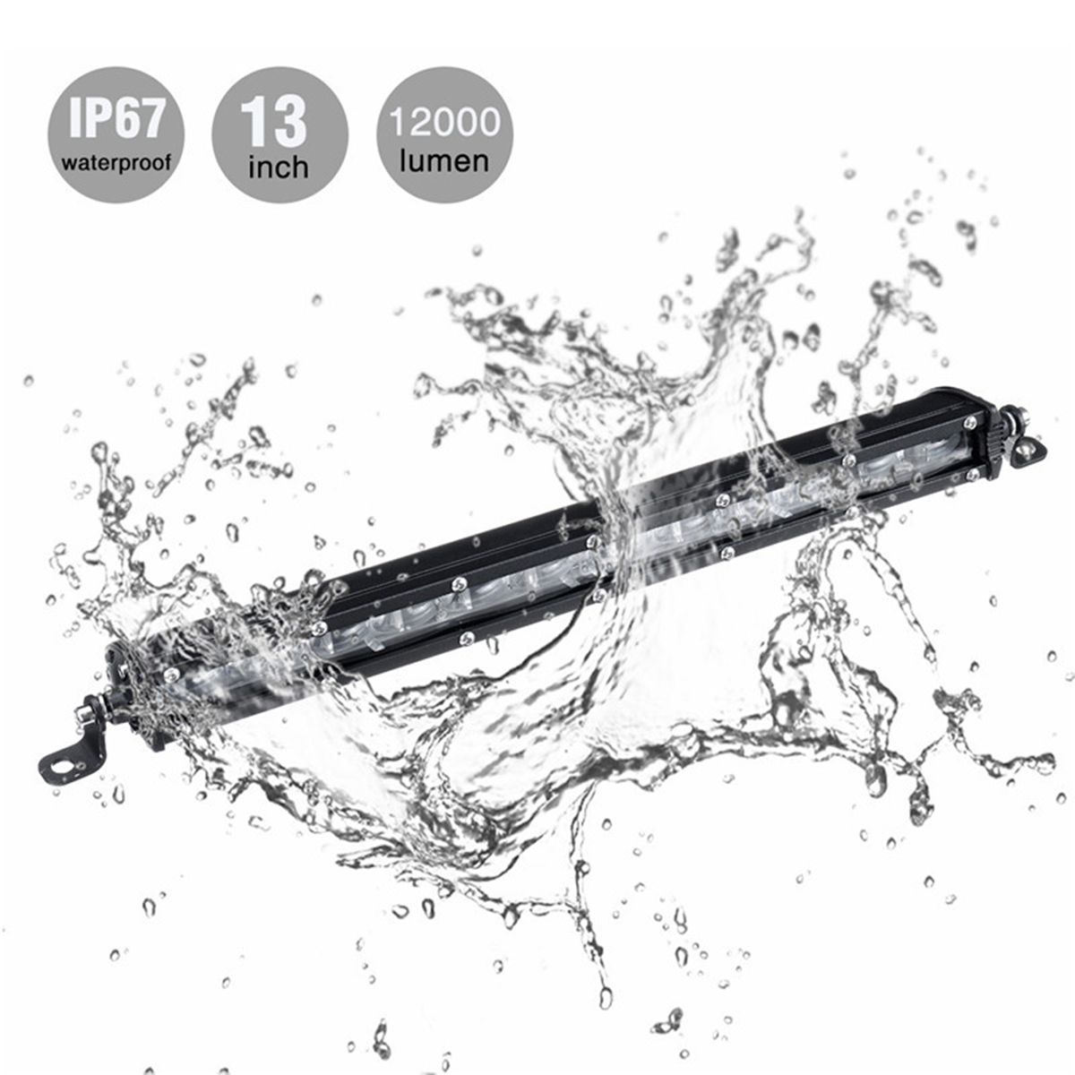 13-Inch-120W-6D-Single-ROW-LED-Work-Light-Bar-SpotLight-Car-Truck-Driving-Lamp-1725990