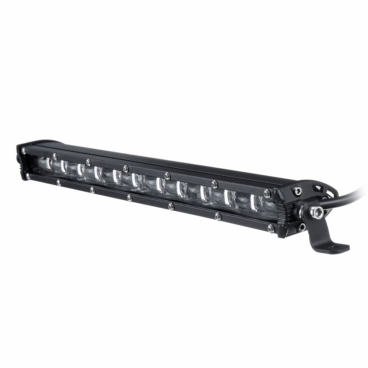 13-Inch-120W-6D-Single-ROW-LED-Work-Light-Bar-SpotLight-Car-Truck-Driving-Lamp-1725990