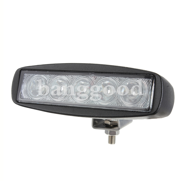 15W-5LED-Spot-work-Lamp-Light-Off-Roads-For-Trailer-Off-Road-Boat-55021