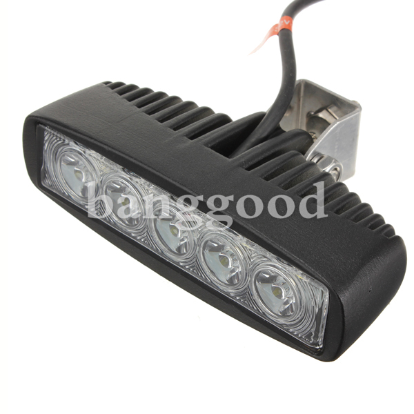 15W-5LED-Spot-work-Lamp-Light-Off-Roads-For-Trailer-Off-Road-Boat-55021