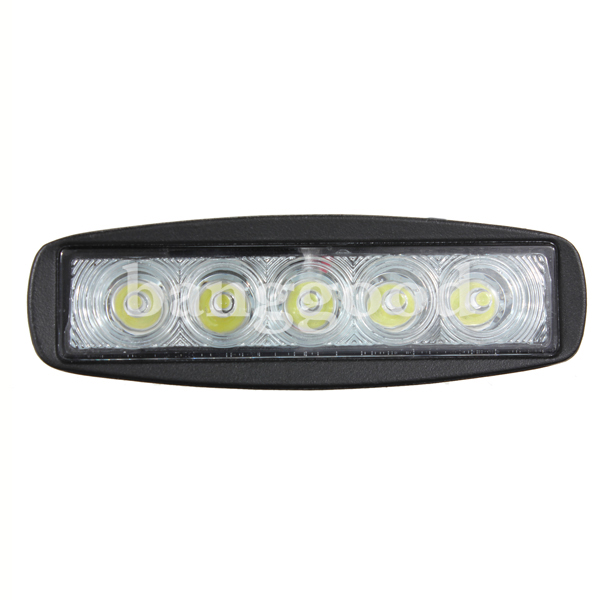 15W-5LED-Spot-work-Lamp-Light-Off-Roads-For-Trailer-Off-Road-Boat-55021