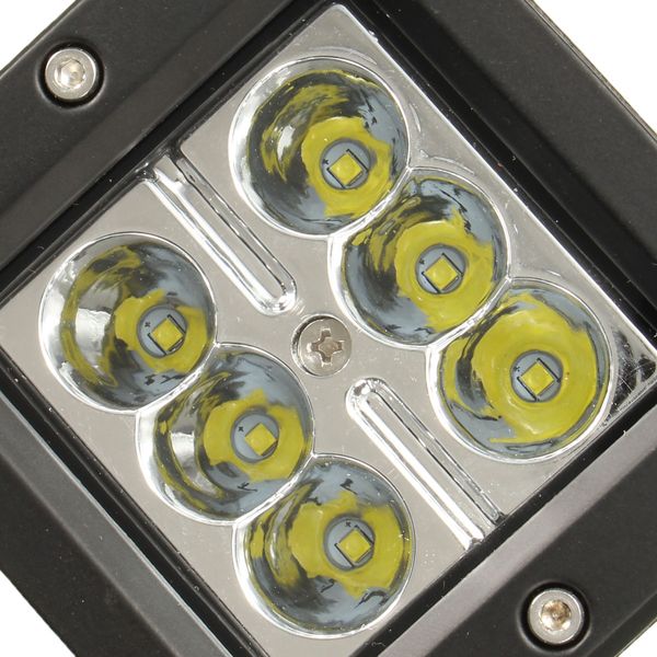 18W-6LED-Driving-Dually-Light-Bar-Spot-Beam-Lamp-Bulb-For-ATV-Truck-Boat-1016950