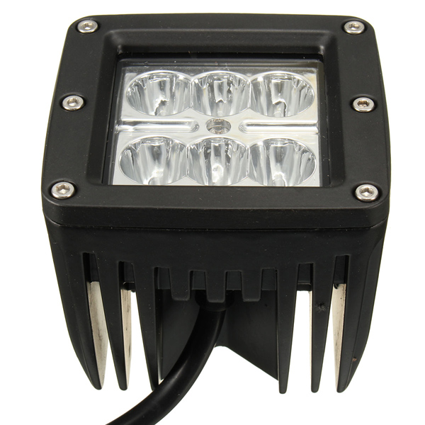 18W-6LED-Driving-Dually-Light-Bar-Spot-Beam-Lamp-Bulb-For-ATV-Truck-Boat-1016950