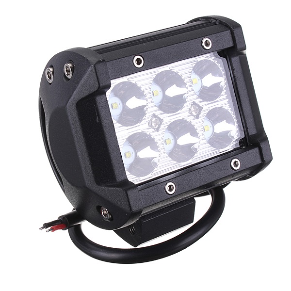 18W-Car-6LED-Flood-Light-Spot-Lamp-Work-Light-Bright-White-955215