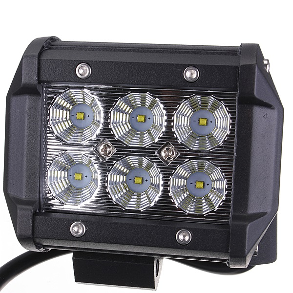 18W-Car-6LED-Flood-Light-Spot-Lamp-Work-Light-Bright-White-955215