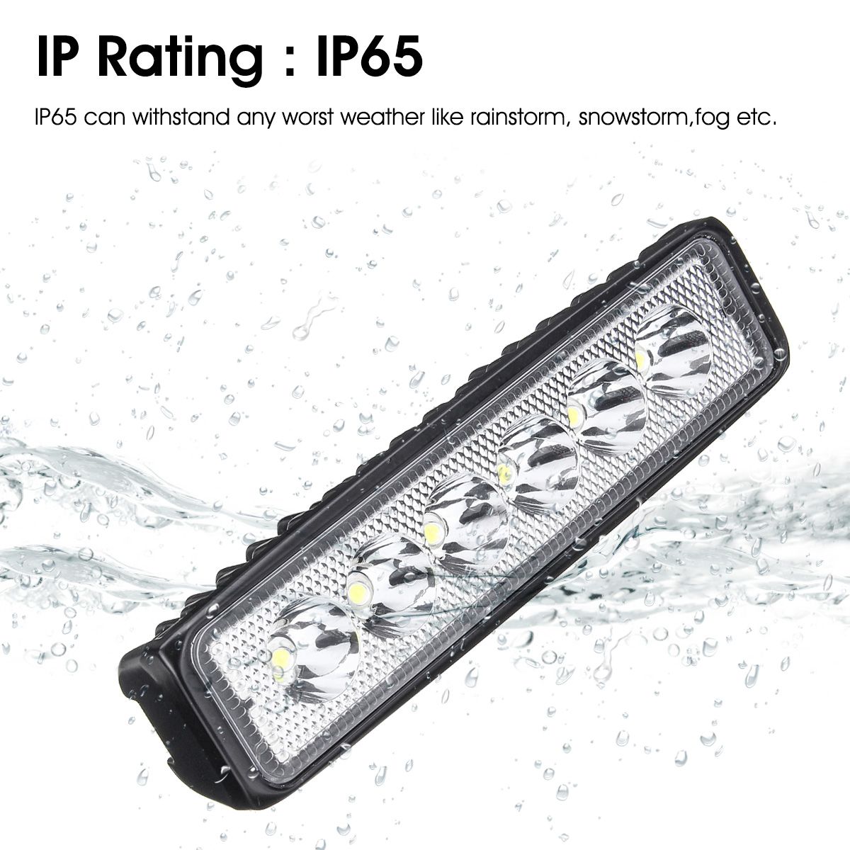 18W-Car-LED-Spot-Work-Light-Fog-Lamp-6000K-White-IP65-Waterproof-For-1224V-Off-road-Truck-ATV-Boat-T-1430619