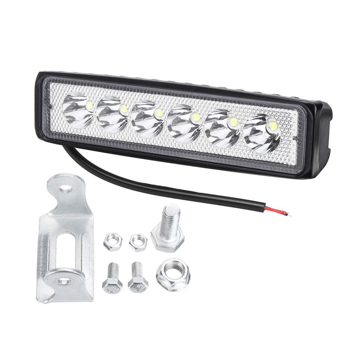 18W-Car-LED-Spot-Work-Light-Fog-Lamp-6000K-White-IP65-Waterproof-For-1224V-Off-road-Truck-ATV-Boat-T-1430619