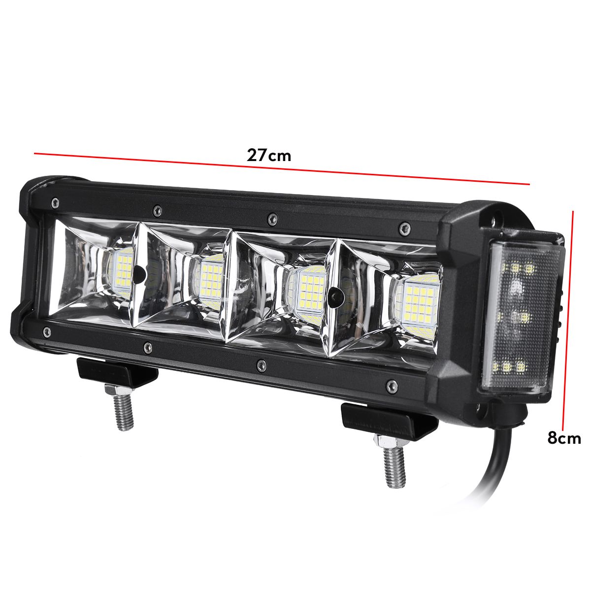 240W-80LED-Car-Work-Light-Bar-Spot-Driving-Fog-Lamp-For-Offroad-SUV-ATV-UTV-4WD-1631277